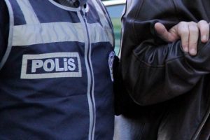 FET&Ouml; tehdidiyle avukatı bile dolandırdılar