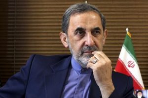 İran'dan &ccedil;ok sert 'T&uuml;rkiye' a&ccedil;ıklaması