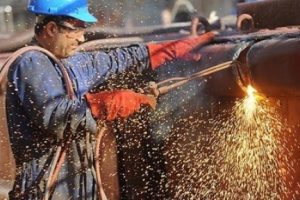 Kamu iş&ccedil;isinin zam pazarlığı başlıyor