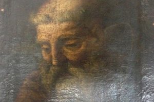 Roma d&ouml;nemine ait 9 adet sikke ele ge&ccedil;irildi