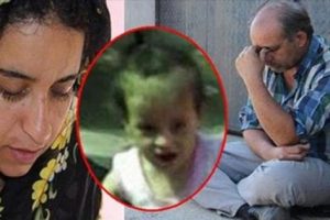 Eşi ve kızını &ouml;ld&uuml;rd&uuml; ifadesi şaşırttı: 'Beni &ouml;ld&uuml;rmeye &ccedil;alıştı'