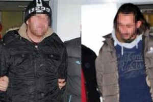 60 lira i&ccedil;in d&ouml;v&uuml;len anne-kızdan bir k&ouml;t&uuml; haber daha!