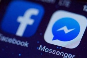 Avrupa'da Facebook &ccedil;&ouml;kt&uuml;!