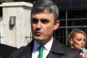 Cumhurbaşkanı Erdoğan'ın avukatından &ccedil;arpıcı a&ccedil;ıklamalar