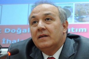 &Uuml;nl&uuml; işadamının oğlu hayatını kaybetti