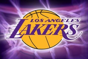 Lou Williams gitti, Brewer ve takas hakkı getirildi