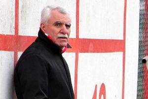 Samsunspor'dan TFF'ye kural hatası başvurusu