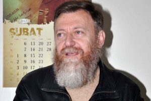 CHP'li vekil idama karşı olduğunu s&ouml;yledi