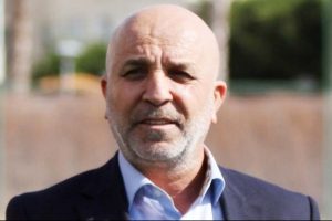 &Ccedil;avuşoğlu şehrin ilgisizliğinden şikayet&ccedil;i