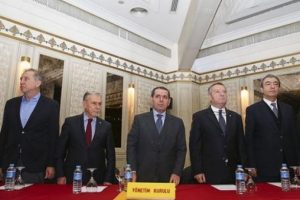 Galatasaray, hisse satışı yapmaya hazırlanıyor