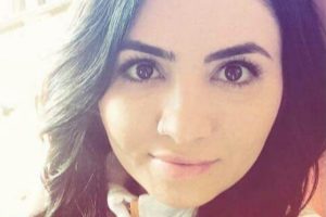 Gen&ccedil; sağlık g&ouml;revlisi kazada hayatını kaybetti