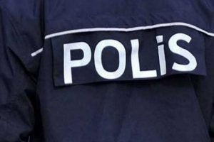 Mitinglere &ouml;zel polisler geliyor