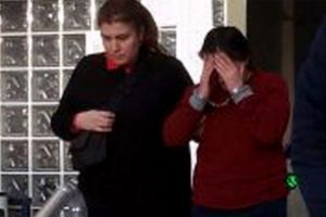 22 yıldır dağda olan ter&ouml;ristin "Suriyeli Oyunu"
