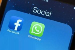 WhatsApp g&uuml;ncellemesi sinir bozdu!