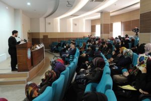 Bursa'da "28 Şubat'ın Canlı Şahitleri" paneli