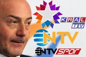 Star, NTV, Kral TV, NTV Spor satılıyor iddiası!