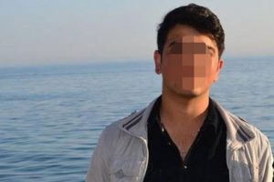 'Penaltı kahramanı'nı vuran polis tutuklandı