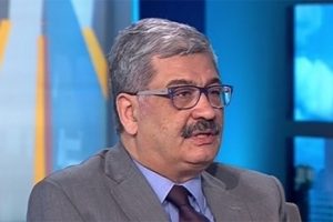 Ertem: TL'de olumlu ayrışma devam edebilir