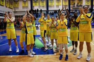 Fenerbah&ccedil;e'ye İspanyol rakip