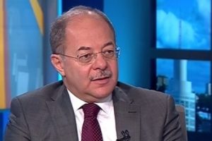 Sağlık Bakanı Recep Akdağ: Rejim değişikliği yapmıyoruz
