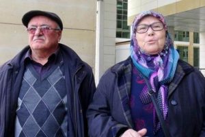 Dolandırıcılık &ccedil;etesinin &uuml;yeleri: 'Paraları &ccedil;ıtır &ccedil;ıtır yiyoruz'