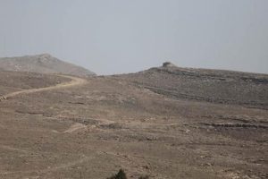 PKK'nın yeni hedefi belli oldu!