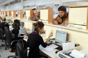 Bakanlıktan "kamuda performans sistemi" a&ccedil;ıklaması