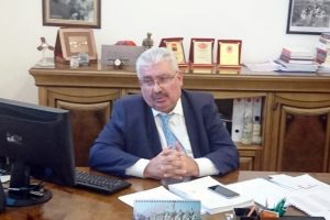 MHP'li Yal&ccedil;ın: Tırtıl bile değiller