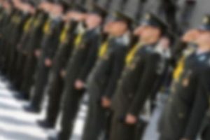 Darbeci askerlere &uuml;&ccedil;er kez ağırlaştırılmış hapis!