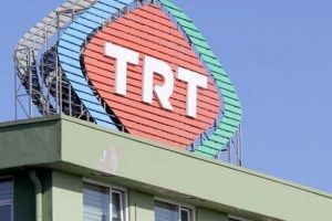 CHP'li vekilden TRT iddiası