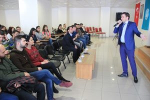 Balıkesir'de g&ouml;n&uuml;ll&uuml; torunlar aranıyor