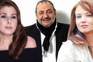Nil&uuml;fer, Reha Muhtar i&ccedil;in tanıklık yapacak