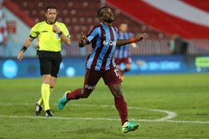 Onazi'ye &Ccedil;in'den teklif geldi mi?