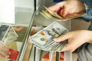 Dolar fiyatları eriyor, borsa coştu!