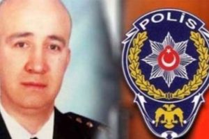 Başından vurulmuştu, ilk sorusu bu oldu: "&Uuml;lkede ne oldu?"