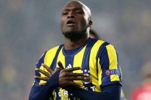 Sow'dan ayetli mesaj