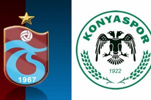 Yanal ile Kocaman 16. kez karşı karşıya geliyor