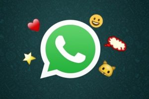 Whatsapp g&uuml;ncellemesi kullanıcıları isyan ettirdi!