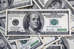 Dolar ve Euro ne kadar oldu? (Serbest piyasada d&ouml;viz fiyatları)