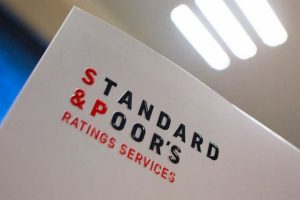 S&P'den Fed i&ccedil;in faiz artırımı tahmini