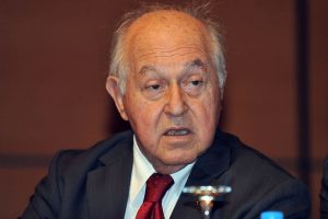 Duygun Yarsuvat: Sanki komşu kızını ayartmış gibi!