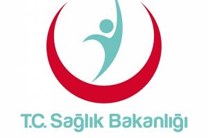 Sağlık Bakanlığı 3 bin 890 personel alımı yapacak