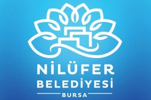 Bursa'da &Ccedil;alı Kadın ve &Ccedil;ocuk Akademisi projesine hibe