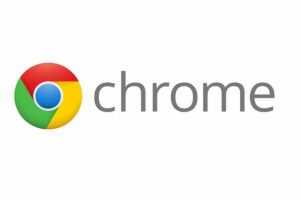 Google Chrome'da b&uuml;y&uuml;k tehlike!