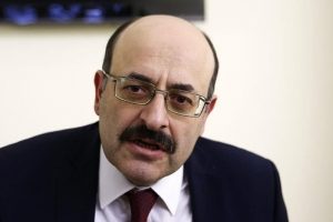 Doktora &ouml;ğrencilerine T&Uuml;BİTAK desteği!