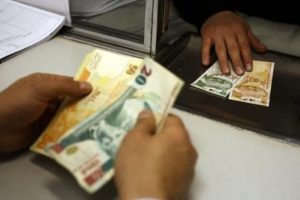 Mazot ve g&uuml;bre desteği &ouml;demeleri başlıyor