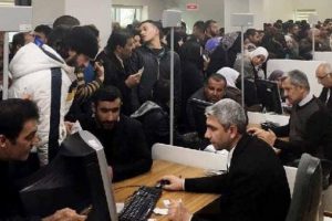 Başbakan Binali Yıldırım'dan flaş Suriyeli talimatı