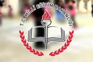 Yeni m&uuml;fredat i&ccedil;in 185 bin g&ouml;r&uuml;ş mercek altında