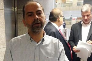 Nasuh Mahruki i&ccedil;in istenen ceza belli oldu