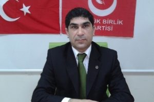 BBP Bursa Nil&uuml;fer: Ge&ccedil;it kavşağı a&ccedil;ılsın